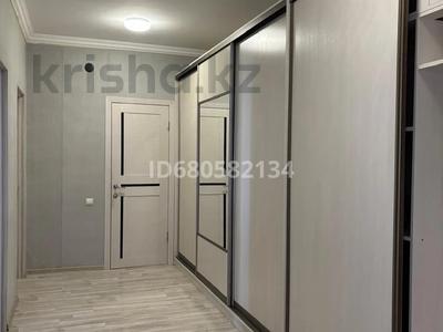 1-комнатная квартира · 54 м² · 6/6 этаж, 31А мкр 4 за 12.5 млн ₸ в Актау