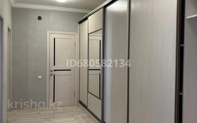 1-комнатная квартира · 54 м² · 6/6 этаж, 31А мкр 4 за 12.5 млн ₸ в Актау — фото 9