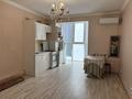 1-комнатная квартира · 54 м² · 6/6 этаж, 31А мкр 4 за 12.5 млн ₸ в Актау — фото 2