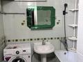 4-бөлмелі пәтер · 79 м² · 2/5 қабат, Самал 16 а, бағасы: 200 000 ₸ в Талдыкоргане, мкр Самал — фото 10