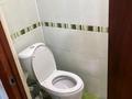 4-бөлмелі пәтер · 79 м² · 2/5 қабат, Самал 16 а, бағасы: 200 000 ₸ в Талдыкоргане, мкр Самал — фото 11