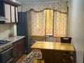 4-бөлмелі пәтер · 79 м² · 2/5 қабат, Самал 16 а, бағасы: 200 000 ₸ в Талдыкоргане, мкр Самал — фото 3