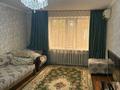 4-бөлмелі пәтер · 79 м² · 2/5 қабат, Самал 16 а, бағасы: 200 000 ₸ в Талдыкоргане, мкр Самал — фото 5