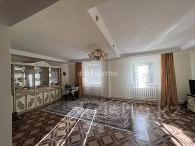 Жеке үй · 5 бөлме · 156 м² · 10 жүзд., Юбилейная 5 — Пригородный-1, бағасы: 27 млн ₸ в Актобе