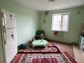 Отдельный дом · 5 комнат · 156 м² · 10 сот., Юбилейная 5 — Пригородный-1 за 27 млн ₸ в Актобе — фото 6