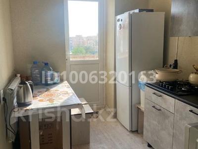 1-комнатная квартира · 40 м² · 4/19 этаж, 4 55 19 за 8.5 млн ₸ в Жанаозен