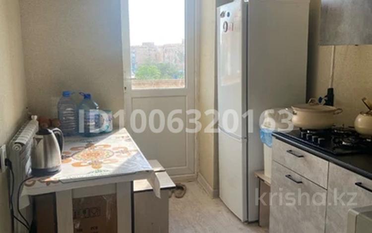 1-комнатная квартира · 40 м² · 4/19 этаж, 4 55 19 за 8.5 млн ₸ в Жанаозен — фото 2