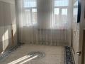 1-комнатная квартира · 40 м² · 4/19 этаж, 4 55 19 за 8.5 млн ₸ в Жанаозен — фото 3
