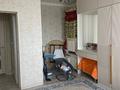 1-комнатная квартира · 40 м² · 4/19 этаж, 4 55 19 за 8.5 млн ₸ в Жанаозен — фото 4