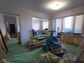 4-комнатная квартира, 100.7 м², 1/5 этаж, Сатпаева 21а за 42 млн 〒 в Атырау — фото 6