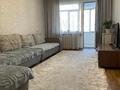 2-комнатная квартира · 49.5 м² · 3/5 этаж, Машиностроителей — Арматурный завод за 16.5 млн ₸ в Усть-Каменогорске