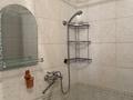 2-комнатная квартира · 49.5 м² · 3/5 этаж, Машиностроителей — Арматурный завод за 16.5 млн ₸ в Усть-Каменогорске — фото 10