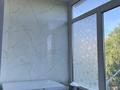 2-комнатная квартира · 49.5 м² · 3/5 этаж, Машиностроителей — Арматурный завод за 16.5 млн ₸ в Усть-Каменогорске — фото 2