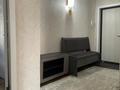 2-комнатная квартира · 49.5 м² · 3/5 этаж, Машиностроителей — Арматурный завод за 16.5 млн ₸ в Усть-Каменогорске — фото 3