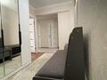 2-комнатная квартира · 49.5 м² · 3/5 этаж, Машиностроителей — Арматурный завод за 16.5 млн ₸ в Усть-Каменогорске — фото 4