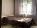 2-комнатная квартира · 49.5 м² · 3/5 этаж, Машиностроителей — Арматурный завод за 16.5 млн ₸ в Усть-Каменогорске — фото 5