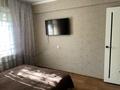 2-комнатная квартира · 49.5 м² · 3/5 этаж, Машиностроителей — Арматурный завод за 16.5 млн ₸ в Усть-Каменогорске — фото 6