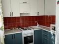 2-комнатная квартира · 49.5 м² · 3/5 этаж, Машиностроителей — Арматурный завод за 16.5 млн ₸ в Усть-Каменогорске — фото 7