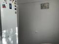 2-комнатная квартира · 49.5 м² · 3/5 этаж, Машиностроителей — Арматурный завод за 16.5 млн ₸ в Усть-Каменогорске — фото 9