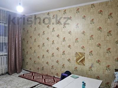 1-комнатная квартира · 41 м² · 5/9 этаж, мкр Аксай-2 25 за 24.5 млн ₸ в Алматы, Ауэзовский р-н