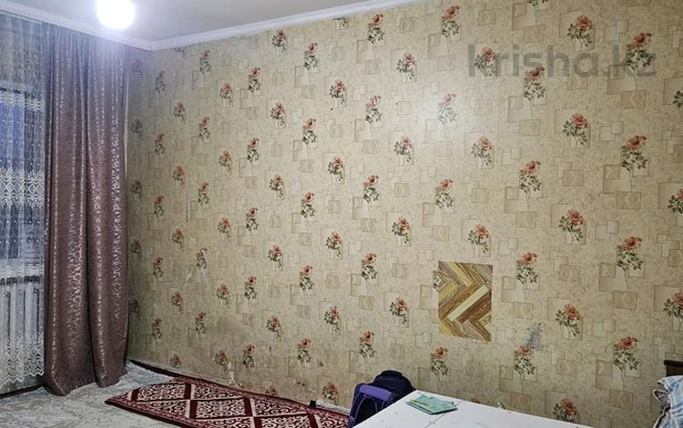 1-комнатная квартира · 41 м² · 5/9 этаж, мкр Аксай-2 25 за 24.5 млн ₸ в Алматы, Ауэзовский р-н — фото 3