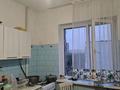 1-комнатная квартира · 41 м² · 5/9 этаж, мкр Аксай-2 25 за 24.5 млн ₸ в Алматы, Ауэзовский р-н — фото 5