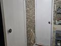 1-комнатная квартира · 41 м² · 5/9 этаж, мкр Аксай-2 25 за 24.5 млн ₸ в Алматы, Ауэзовский р-н — фото 7