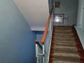 1-комнатная квартира · 41 м² · 5/9 этаж, мкр Аксай-2 25 за 24.5 млн ₸ в Алматы, Ауэзовский р-н — фото 8