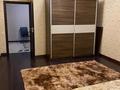 3-бөлмелі пәтер · 79 м² · 3/10 қабат, мкр Каргалы, Кенесары хана, бағасы: 66.5 млн ₸ в Алматы, Наурызбайский р-н — фото 7