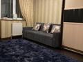 3-бөлмелі пәтер · 79 м² · 3/10 қабат, мкр Каргалы, Кенесары хана, бағасы: 66.5 млн ₸ в Алматы, Наурызбайский р-н — фото 10