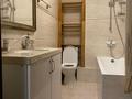 3-бөлмелі пәтер · 79 м² · 3/10 қабат, мкр Каргалы, Кенесары хана, бағасы: 66.5 млн ₸ в Алматы, Наурызбайский р-н — фото 11