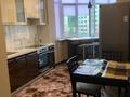 3-бөлмелі пәтер · 79 м² · 3/10 қабат, мкр Каргалы, Кенесары хана, бағасы: 66.5 млн ₸ в Алматы, Наурызбайский р-н