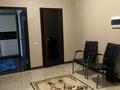 3-бөлмелі пәтер · 79 м² · 3/10 қабат, мкр Каргалы, Кенесары хана, бағасы: 66.5 млн ₸ в Алматы, Наурызбайский р-н — фото 3