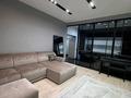 2-бөлмелі пәтер · 65 м² · 20/33 қабат, Аль-фараби 15/1, бағасы: 86 млн ₸ в Алматы, Медеуский р-н