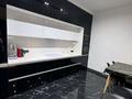 2-бөлмелі пәтер · 65 м² · 20/33 қабат, Аль-фараби 15/1, бағасы: 86 млн ₸ в Алматы, Медеуский р-н — фото 2