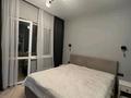 2-бөлмелі пәтер · 65 м² · 20/33 қабат, Аль-фараби 15/1, бағасы: 86 млн ₸ в Алматы, Медеуский р-н — фото 6