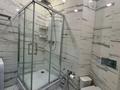 2-бөлмелі пәтер · 65 м² · 20/33 қабат, Аль-фараби 15/1, бағасы: 86 млн ₸ в Алматы, Медеуский р-н — фото 7