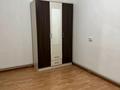 2-комнатная квартира · 58 м² · 7/7 этаж, Есім хан даңғылы 17/7 — Мұз сарайы за 100 000 ₸ в Туркестане — фото 4