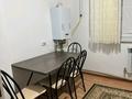 2-комнатная квартира · 58 м² · 7/7 этаж, Есім хан даңғылы 17/7 — Мұз сарайы за 100 000 ₸ в Туркестане — фото 5