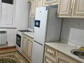 2-комнатная квартира · 58 м² · 7/7 этаж, Есім хан даңғылы 17/7 — Мұз сарайы за 100 000 ₸ в Туркестане — фото 6