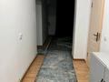 2-комнатная квартира · 58 м² · 7/7 этаж, Есім хан даңғылы 17/7 — Мұз сарайы за 100 000 ₸ в Туркестане — фото 7