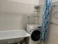 2-комнатная квартира · 58 м² · 7/7 этаж, Есім хан даңғылы 17/7 — Мұз сарайы за 100 000 ₸ в Туркестане — фото 8