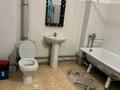2-комнатная квартира · 58 м² · 7/7 этаж, Есім хан даңғылы 17/7 — Мұз сарайы за 100 000 ₸ в Туркестане — фото 9