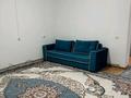 2-комнатная квартира · 58 м² · 7/7 этаж, Есім хан даңғылы 17/7 — Мұз сарайы за 100 000 ₸ в Туркестане