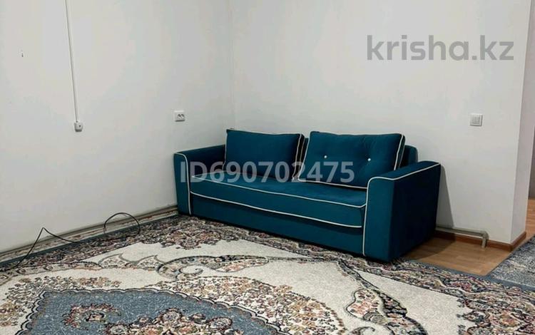 2-комнатная квартира · 58 м² · 7/7 этаж, Есім хан даңғылы 17/7 — Мұз сарайы за 100 000 ₸ в Туркестане — фото 10