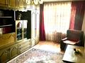 3-комнатная квартира, 62 м², 2/4 этаж, мкр Коктем-1 — Касымова за 37.5 млн 〒 в Алматы, Бостандыкский р-н — фото 6