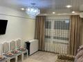 3-комнатная квартира · 60 м² · 2/4 этаж, Молдагулова за 24 млн ₸ в Балхаше