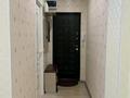 3-комнатная квартира, 60 м², 2/4 этаж, Молдагулова за 25 млн 〒 в Балхаше — фото 3