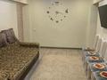 3-комнатная квартира, 60 м², 2/4 этаж, Молдагулова за 25 млн 〒 в Балхаше — фото 5