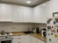3-комнатная квартира · 60 м² · 2/4 этаж, Молдагулова за 24 млн ₸ в Балхаше — фото 8